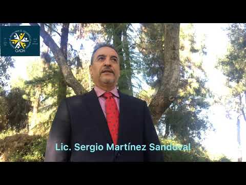 AUTOESTIMA PERSONAL. superar la soberbia