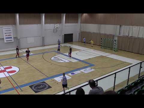 SC RIVERBALL - TP-49