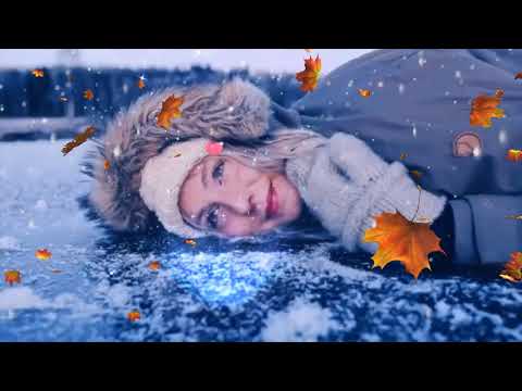 JONNA JINTON   . NORDIC HERDINGCALL. Welcoming spring with kulning.