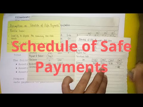 Partnership Formation Individuals with No Existing Business