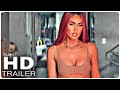 GOOD MOURNING Trailer (2022)