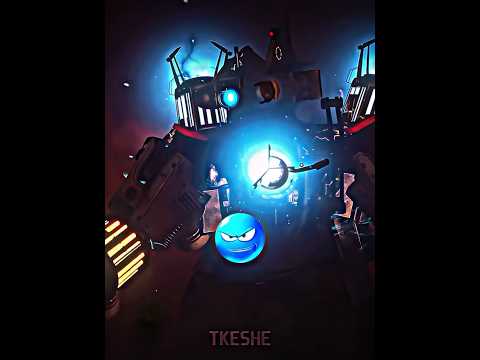 Astro Fleet is NOT Ready for Them 💀🙏 | Titan Cameraman & Titan Speakerman