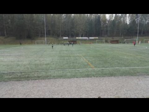 JyPK 03 U -KuKi /SiiLi