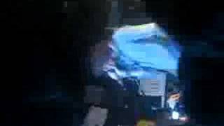 Self Against City CD Release Show