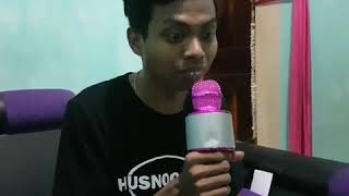 Download lagu HIP HOP terbaik!! bug stak bug staak bugstaaak huooook🤮 mp3