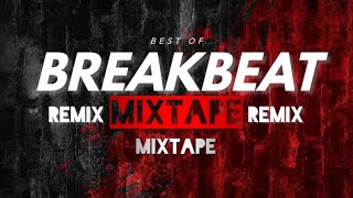 Download lagu BEST OF BREAKBEAT NATION REMIX MIXTAPE mp3