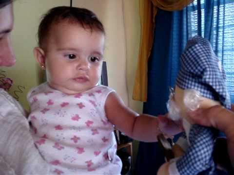 PERASSA PRODUÇÕES  Eloisa e o tilsinho da sacola 1