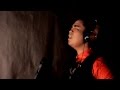 I Will Always Love You, Music by Rick Waller ...