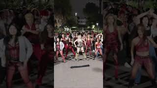 Download lagu 🇺🇸Kpop in Public - no na Work mp3 Download lagu 🇺🇸Kpop in Public - no na Work mp3