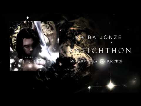 Akiba Jonze - Passing Sorrows