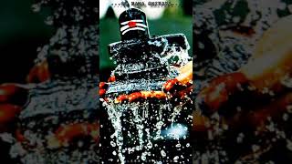  Sankaraya Namaha  Lord Shiva  Devotional  Fullscr