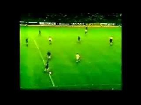 FC Barcelona UD Las Palmas (Final de Copa 1978) (6/7)