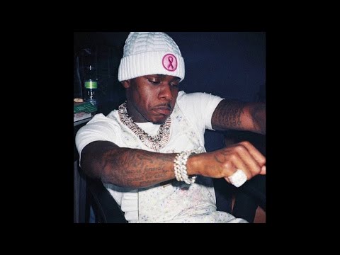 [FREE FOR PROFIT] DABABY X GUNNA X FUTURE TYPE BEAT "SMOKE"