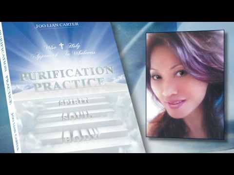 Purification Practice