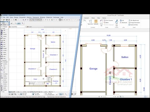 download lagu mp3 mp4 Archicad 16 Pdf, download lagu Archicad 16 Pdf gratis, unduh video klip Archicad 16 Pdf