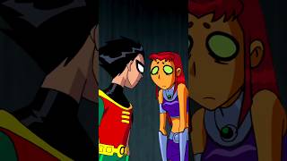 ESTELAR COM CIÚMES DO ROBIN... 🤭❤️