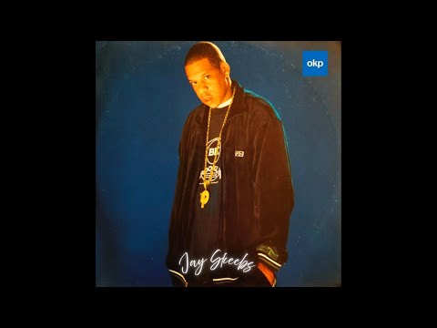 Jay Z Type Beat “There You Go”