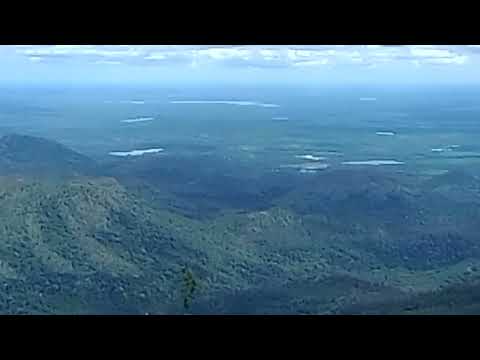 beautiful ❤️ mountains