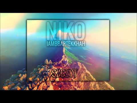 Niko x Iambbartekkhah - Szczyt #YOUNGER