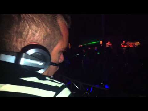 LucaP DJ SET @ NEW CARRUBO DISCOTEQUE  23/6/2012