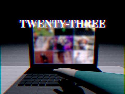 Tráiler de Twenty-Three (2026)