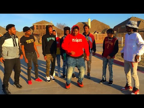 BCN 4Nero x Moneyforeign - Navy