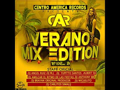 05  FULL ELECTRONIC  MIX  2019  BY ALBERT DJ