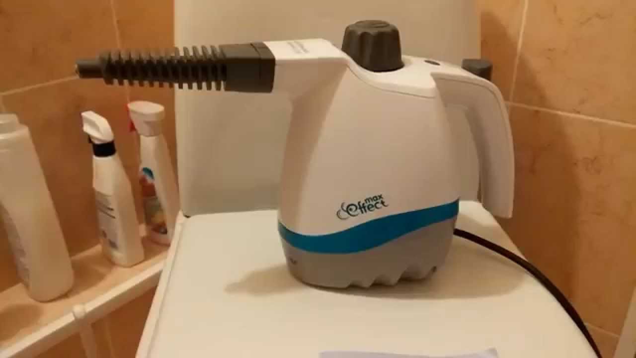 Karcher пароочиститель горит красный. Пароочиститель karcher sc 3 горит индикатор. Пароочиститель редмонд rsc-2010 инструкции. Пароочиститель polti vaporetto flash. Парогенератор sc4 разбор.