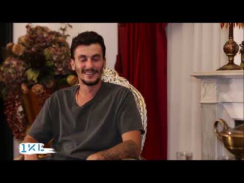 1KL - Bertan Asllani  04.10.2020