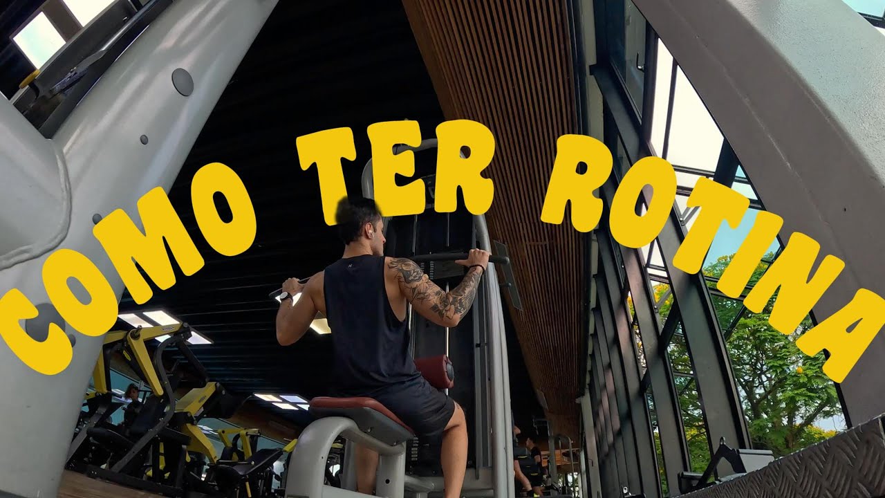 Você deveria tornar suas DECISÕES fáceis