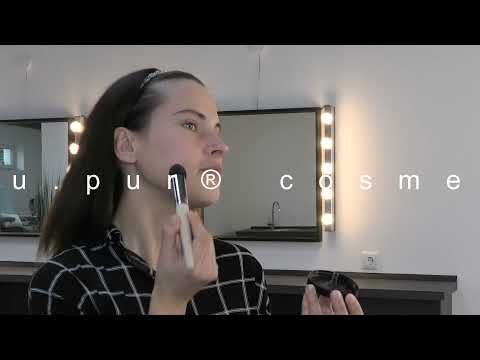 ilupur Video 5