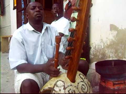 koraplayerskouyates 001