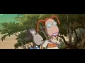 The Wild Thornberry Part 2 Convertirvideo Com 2