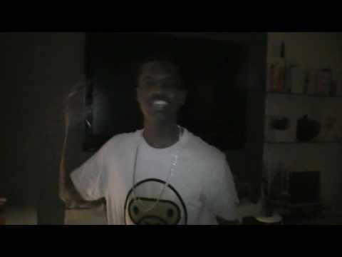 Shivz Dotz - Swag Flu Remix (Reuploaded)