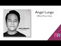 Angel Lungo - Sheva Abimanyu (Official Music Video)