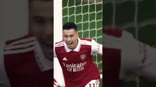 Download lagu I’d take him over rodrygo for me💫🔥 #arsenal #martinelli #rodrygo mp3 Download lagu I’d take him over rodrygo for me💫🔥 #arsenal #martinelli #rodrygo mp3