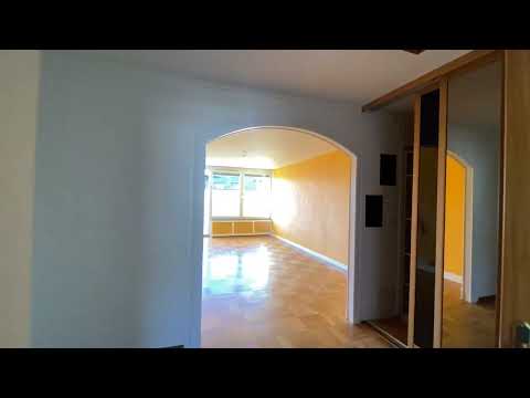 Framnäsbacken 7 - 3:a · 90m2 - Skytteholm  : Via Notar mäklare Solna