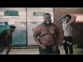 J Boolin Pack It Up Ft 22DJ Offical Music Video