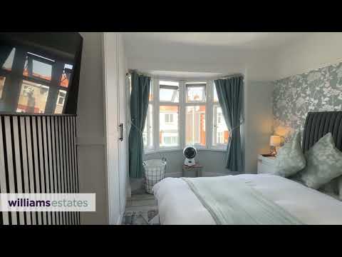 Property video thumbnail