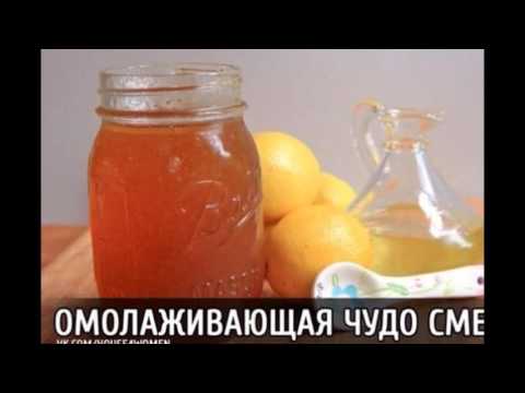 Причина боли в плече отдающей в шею Боль в пояснице низу живота тошнота