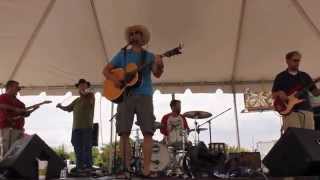 &quot;Heart Aches by The Number&quot; covered by Matt Prater Written by Harlan Howard,