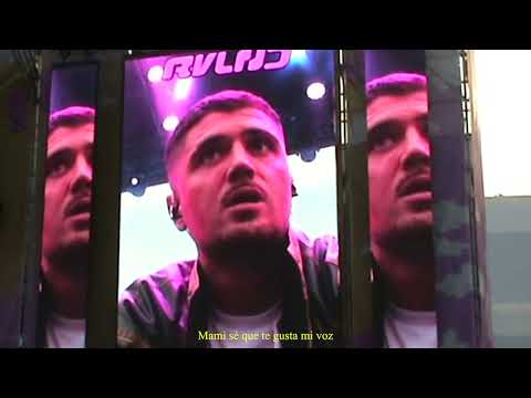 Sexy con Amor - Bluu, 17Beats, Sneaky wh