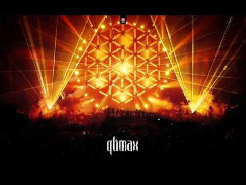 Dj Fausto - Qlimax 2007 One hour mix
