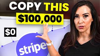 The Fastest Way to Get Sales as a BEGINNER... (30 day plan)