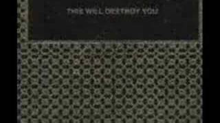 This Will Destroy You - A Three Legged Workhorse