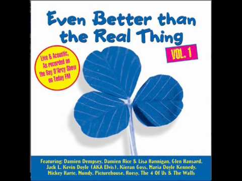 download lagu mp3 mp4 Even Better Than The Real Thing Today Fm, download mp3 Even Better Than The Real Thing Today Fm free download mp3, download mp3 Even Better Than The Real Thing Today Fm