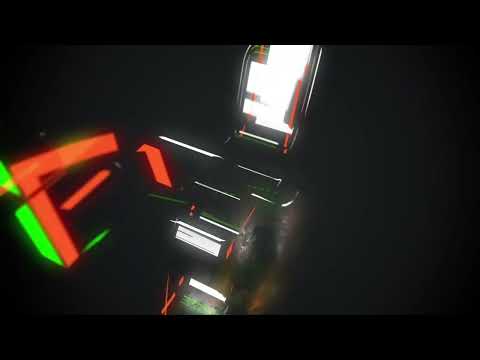 Allianz MTV Stuttgart - neues 3rd Trikot Saison 2022/2023