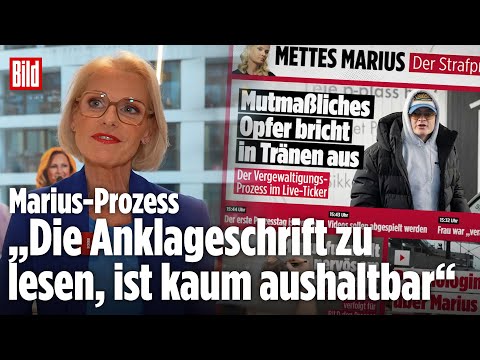 BILD Promis and BILD