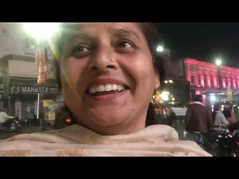 Nana Nani k Ghar me mishul ki welcome function💞👑🫕💐🎊#familyfunction  #lunch #gift #nightouting #subs 