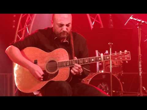 CACHAN 2012 - Les Fères GUICHEN - Ridée six temps